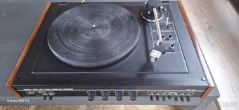 Gramofon prodej - 4