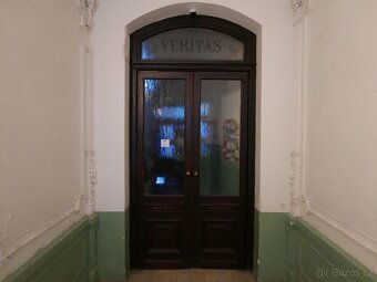 2+1 / 78 m2, OV, K.Vary - CENTRUM - T.G. Masaryka - 4