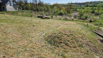 Prodej stavebního pozemku 742 m2 v Kralupech nad Vltavou - 4