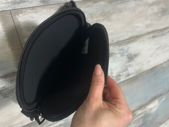 Samsonite crossbody - 4