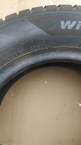 185/65R14 86T - 4