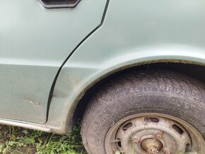 Škoda 120, škoda 120l, škoda 105, škoda 105l, škoda 125, - 4