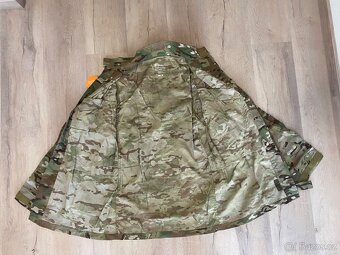 Crye precision g4 field shirt - 4