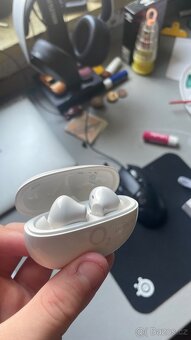 O2 pods+ - 4