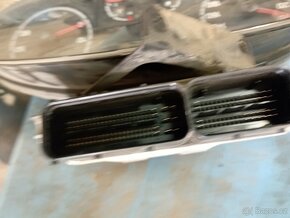 FIAT DUCATO 2,3D , 88KW 120PS F1AE0481D , SADA POČÍTAČ - 4