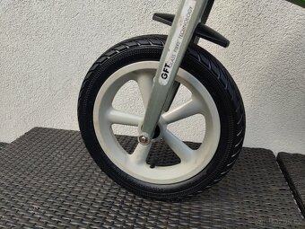 First BIKE Servis - 4