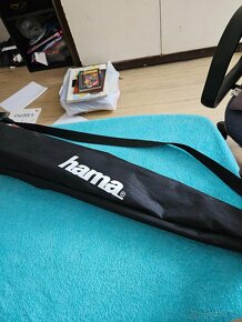 Hama monopod Star 78 Mono - 4