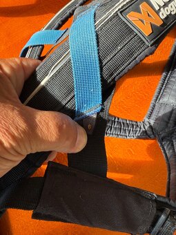 Non-stop dogwear - 4