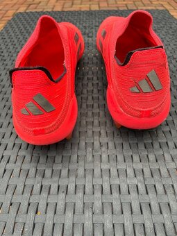 Prodám kopačky Adidas F50 ELITE LL FG IE3185 - 4