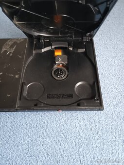 PlayStation 2 - 4