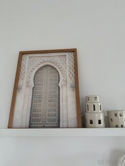 Plakáty 30x40cm - 4