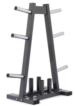 Power Rack ATX LINE PRX-610 - 4