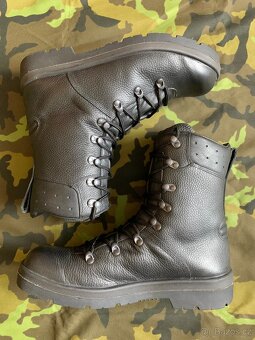 Kanady bundeswehr - 4