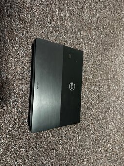 Dell Latitude 5290 2-in-1 - 4