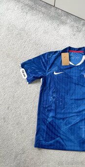 Dres - Chelsea - 4