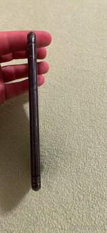 IPhone XR - 4