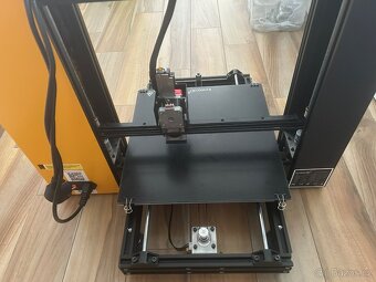 Kywoo 3D Tycoon Max - Sleva - 4