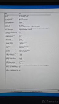 Lenovo ThinkCentre M710q - 4