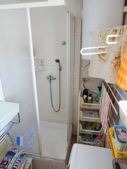 Prodej domu Radouň, Mělnické Vtelno - 4