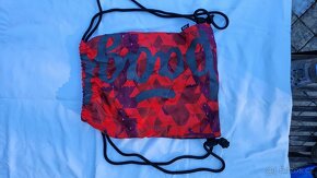 školní brašna Baagl s příslušenstvím - 4