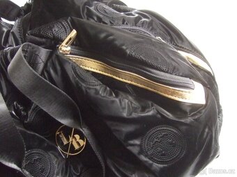 Kabelka Laura Biaggi - 4