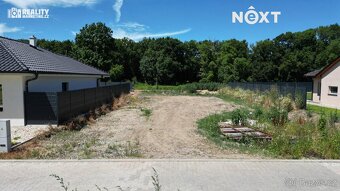 Prodej Rodinný dům, 107㎡ - 4