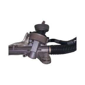 Převodovka řízení 3C1423105C VW Passat CC 2009 - 4