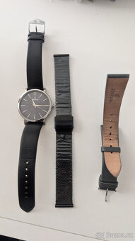 Hodinky zn. Festina F20371 - 4