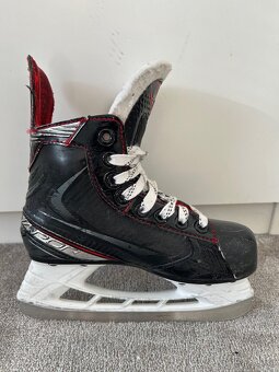 Dětské hokejové brusle Bauer - 4