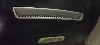 Běžecký pás Housefit z Fitham Liberec - 4