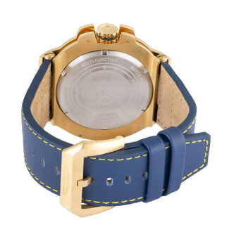 Hodinky INVICTA Racing Downforce - model 47379 - 4