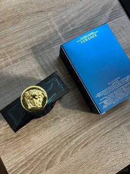 Versace Parfém - 4