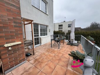 Prodej rodinného domu 170 m², Kralupy nad Vltavou - Mikovice - 4