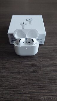 AirPods 4(ANC) - 4