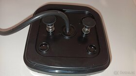 Univerzální zadní LED světlo – 2 kusy 12V / 24V - 4