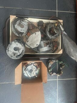 babeta směs dílu - 4