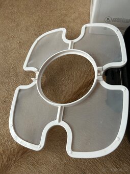 Bazénový vysavač Aiper Scuba SE - 4