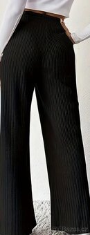 nové dámské kalhoty - 4