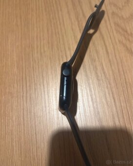 Apple Watch SE 2024 - 4