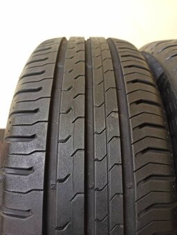 Continental 185/55 R15 86H 6,5mm - 4