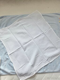 Latkove pleny 30 ks - 4