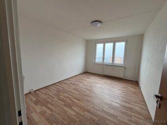 3+1, Školní Pěšina - 4