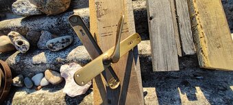 Kování na dveře - 4