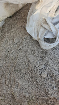 Perlit do betonu - 4