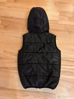 Vesta SAM vel. 146 - 4