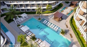 Prodej apartmánu v Egyptě - 4