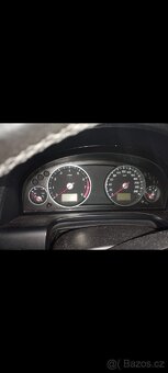 Ford Mondeo díly - 4