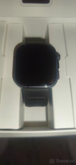 Huawei watch fit 5 Pro - 4