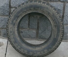 kusové pneumatiky - 4