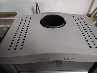Haas+Sohn Vaasa Plus V - 4